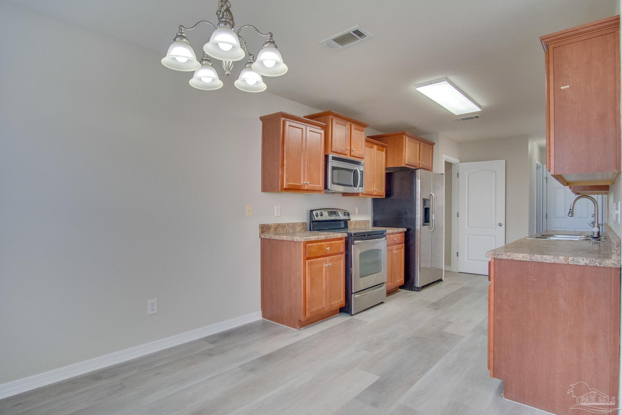 1292 Wetherby Road Pensacola, FL 32534 - Photo 14 of 62 Gallery Image 14
