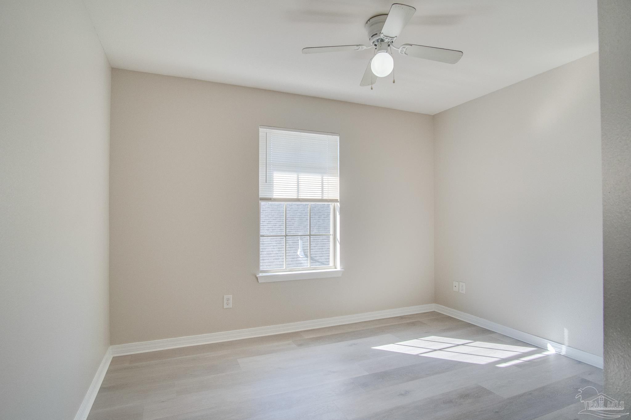 1292 Wetherby Road Pensacola, FL 32534 - Photo 54 of 62 Gallery Image 54