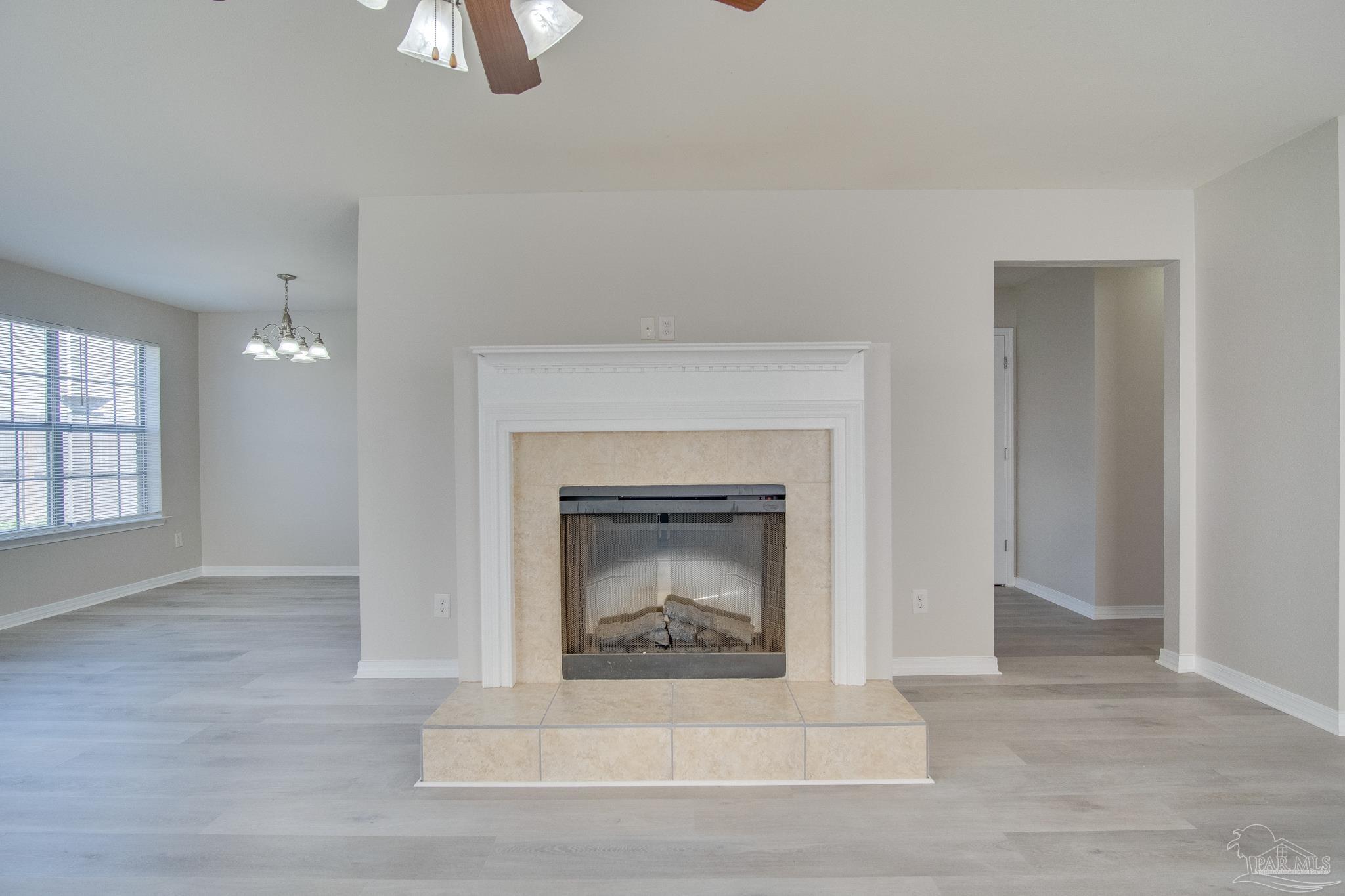 1292 Wetherby Road Pensacola, FL 32534 - Photo 7 of 62 Gallery Image 7