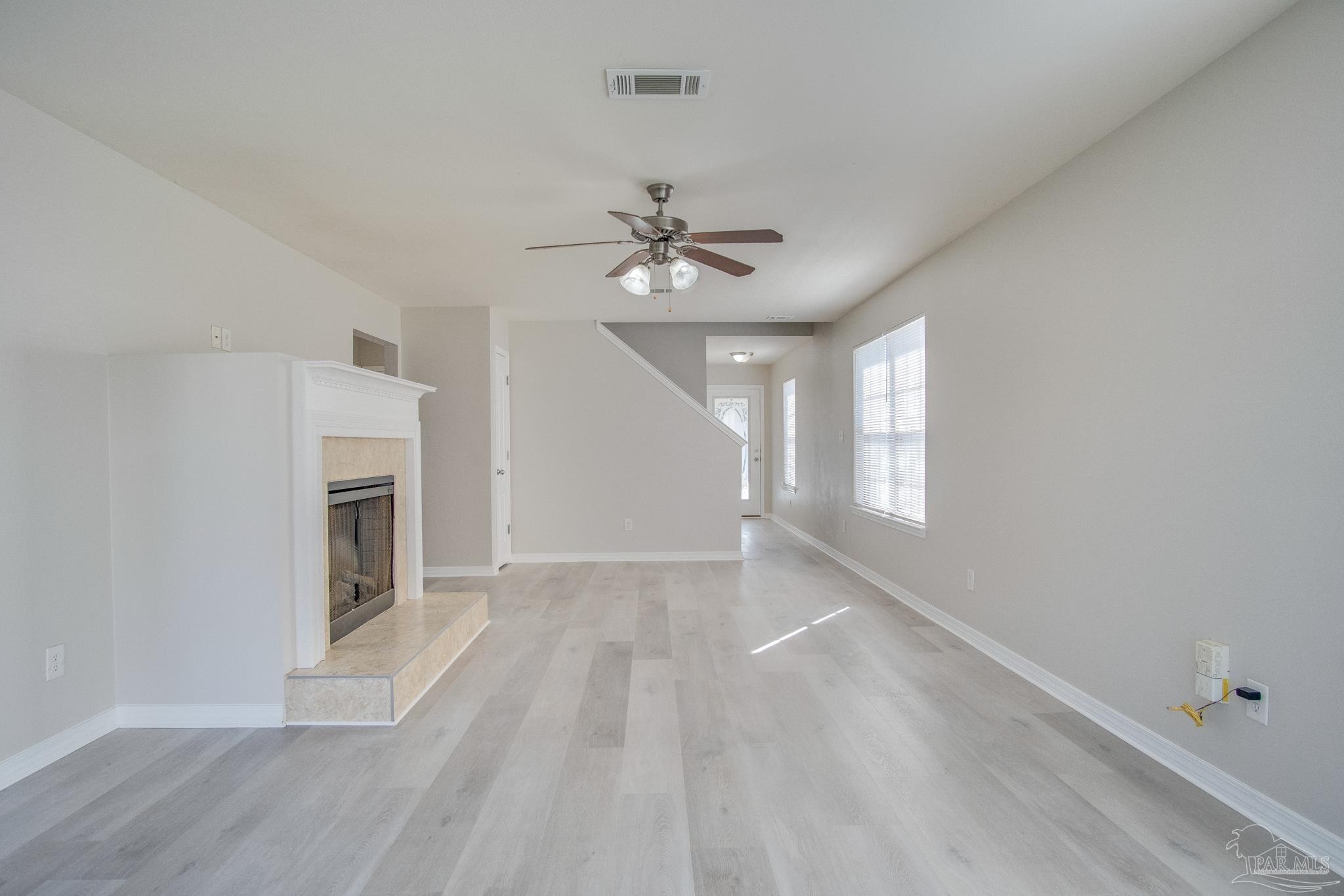 1292 Wetherby Road Pensacola, FL 32534 - Photo 8 of 62 Gallery Image 8