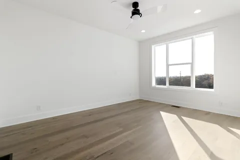 $589,900 | Undisclosed Address, Nashville, TN 37207