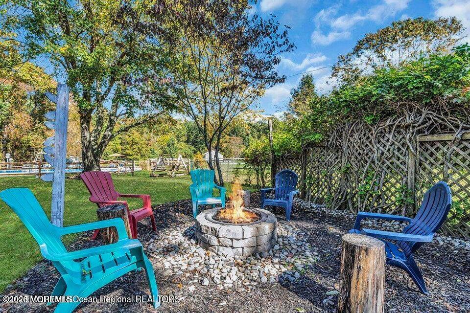541 Frank Applegate Road Jackson, NJ 08527 - Photo 30 of 34 20251223015320972166000000-o