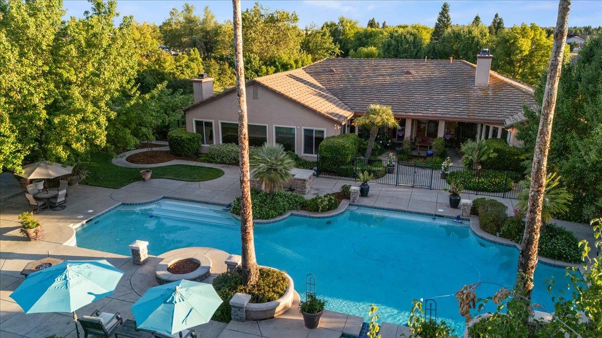 13001 Rimfire Drive Wilton, CA 95693 - Photo 90 of 99
