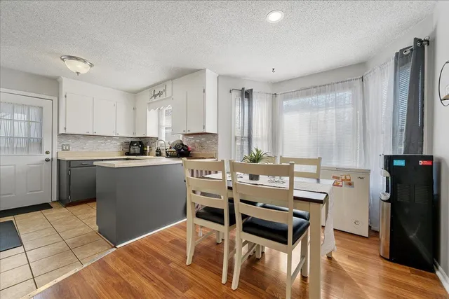 $285,000 | 100 Fernande Drive, Mauldin, SC 29662