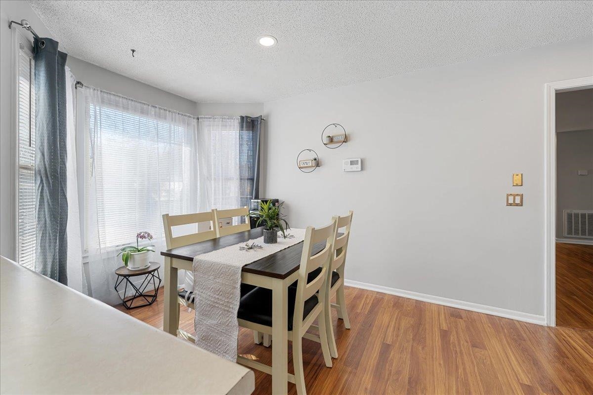 100 Fernande Drive Mauldin, SC 29662 - Photo 12 of 27