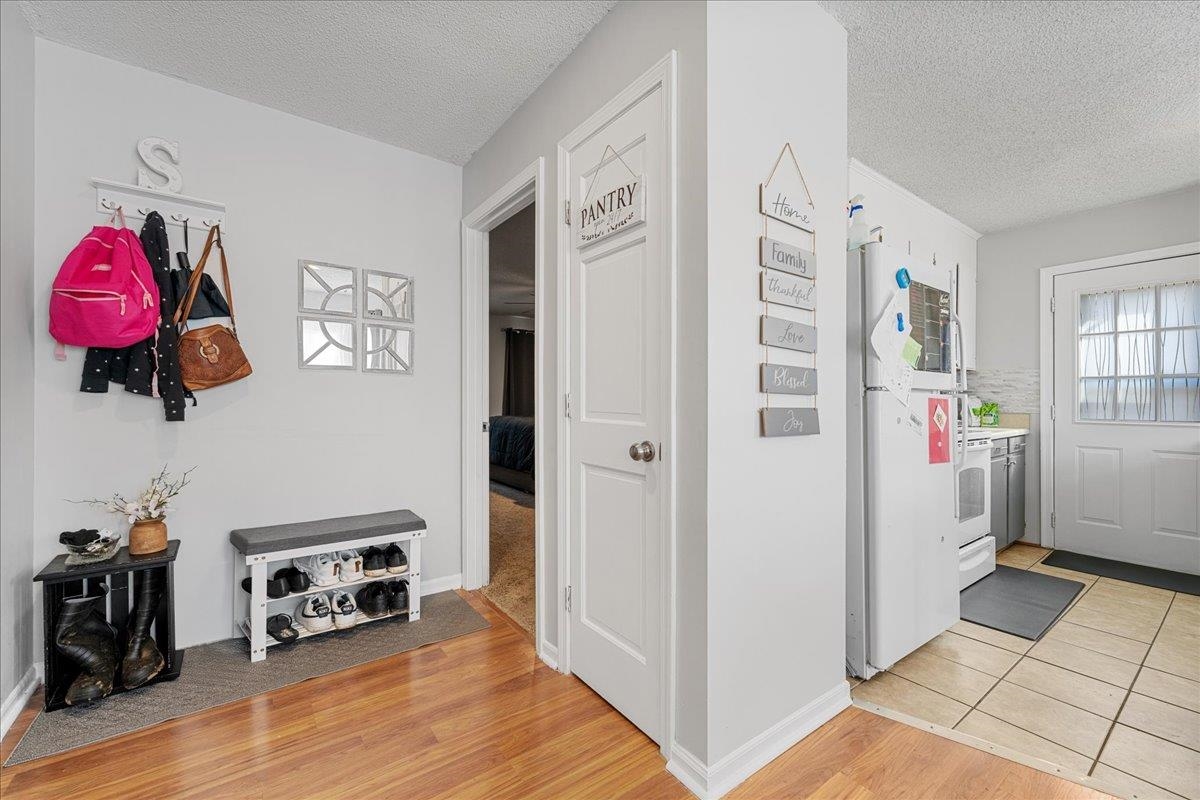 100 Fernande Drive Mauldin, SC 29662 - Photo 13 of 27