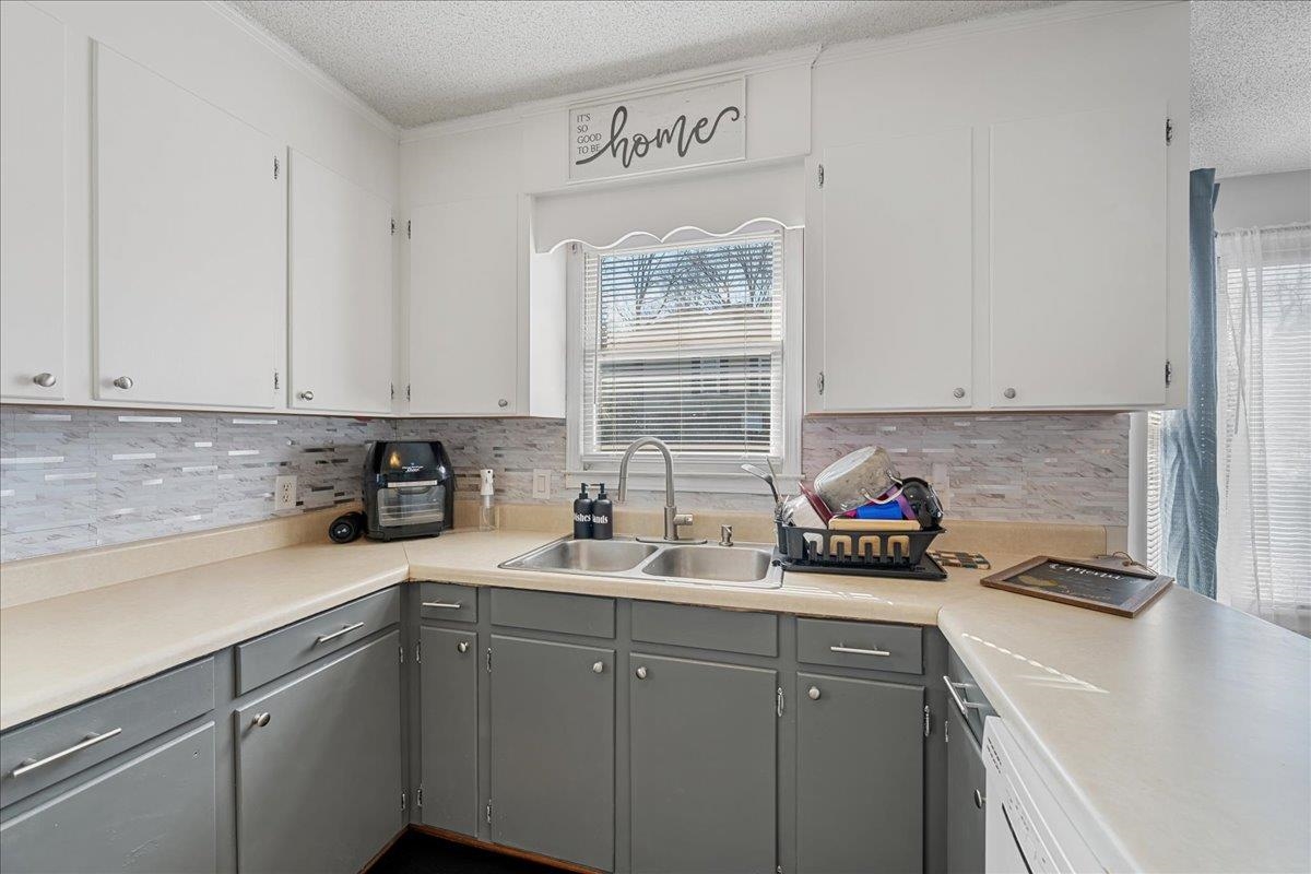 100 Fernande Drive Mauldin, SC 29662 - Photo 14 of 27