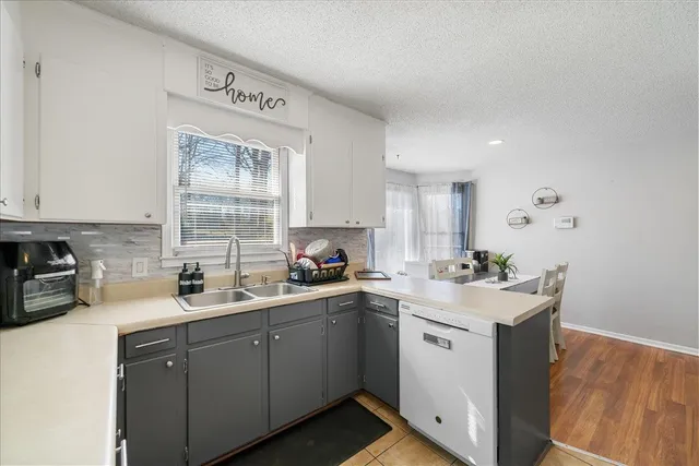 $285,000 | 100 Fernande Drive, Mauldin, SC 29662