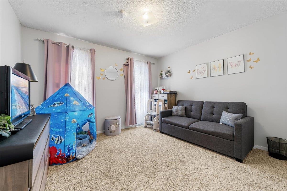 100 Fernande Drive Mauldin, SC 29662 - Photo 17 of 27