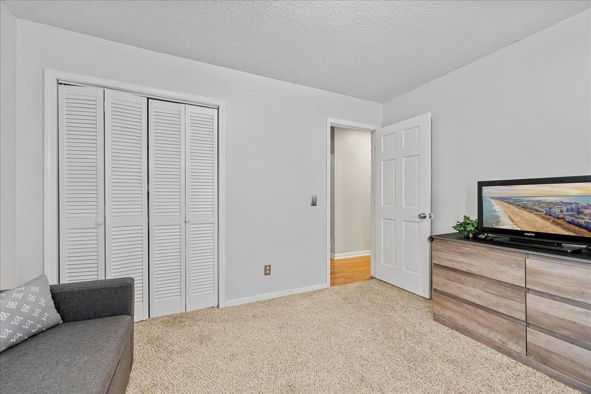 100 Fernande Drive Mauldin, SC 29662 - Photo 18 of 27