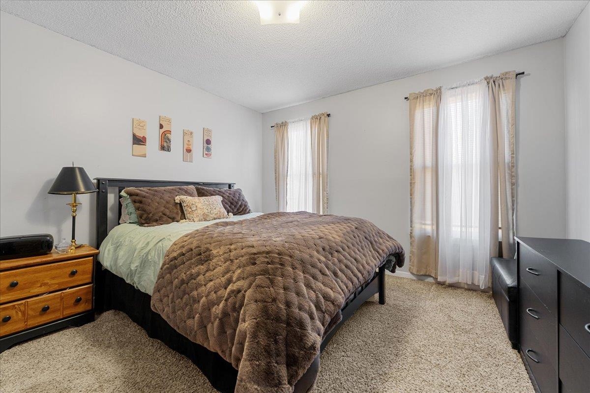 100 Fernande Drive Mauldin, SC 29662 - Photo 19 of 27