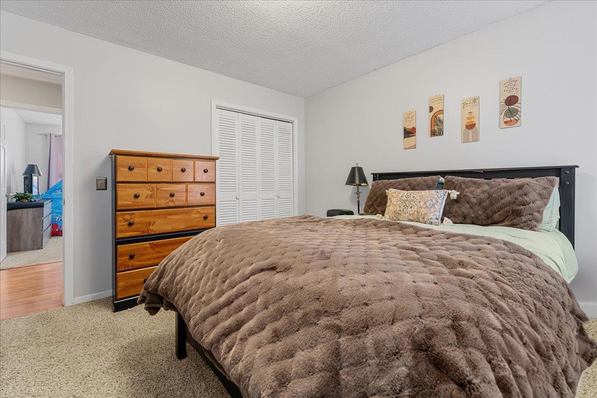 100 Fernande Drive Mauldin, SC 29662 - Photo 20 of 27