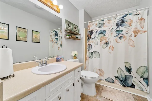 $285,000 | 100 Fernande Drive, Mauldin, SC 29662