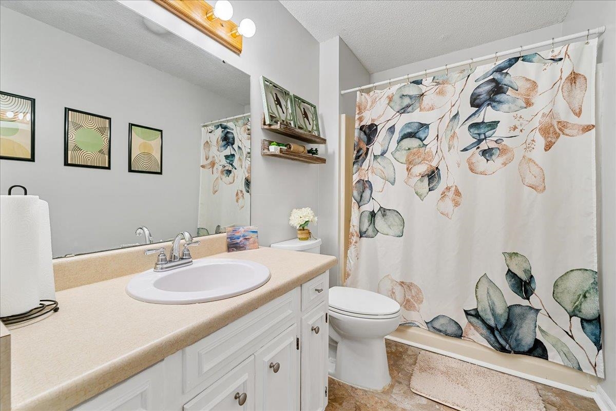 100 Fernande Drive Mauldin, SC 29662 - Photo 21 of 27