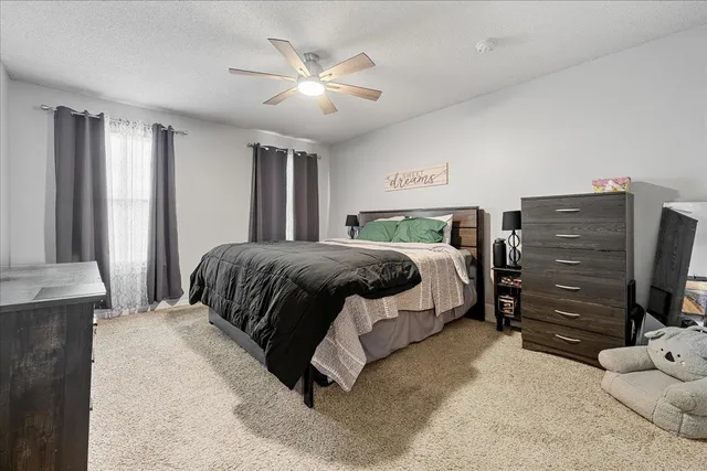 $285,000 | 100 Fernande Drive, Mauldin, SC 29662