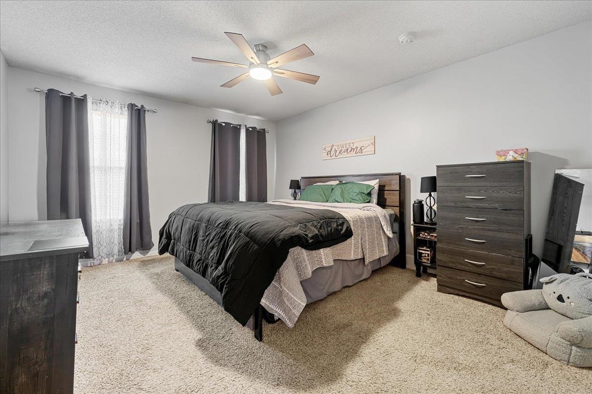 100 Fernande Drive Mauldin, SC 29662 - Photo 22 of 27