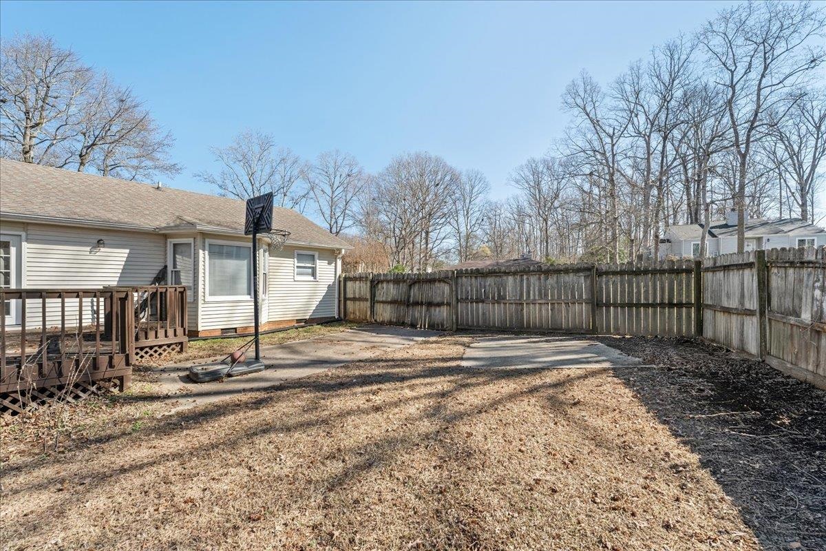 100 Fernande Drive Mauldin, SC 29662 - Photo 25 of 27