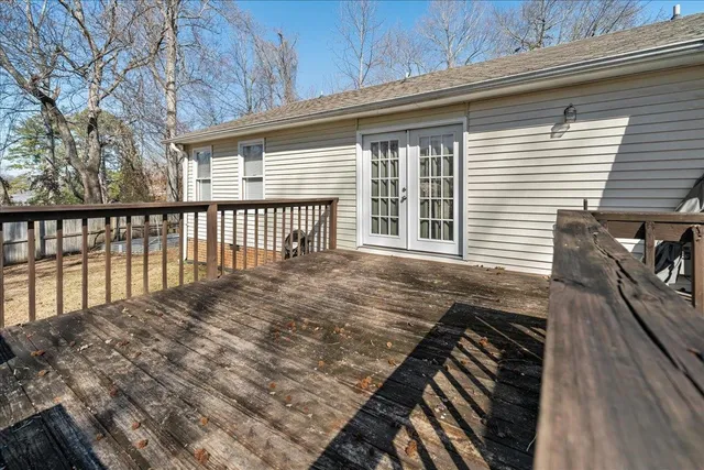 $285,000 | 100 Fernande Drive, Mauldin, SC 29662