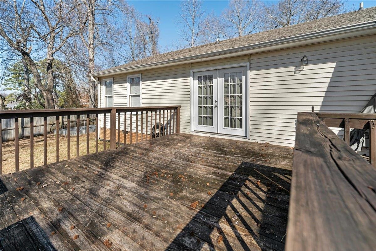 100 Fernande Drive Mauldin, SC 29662 - Photo 26 of 27