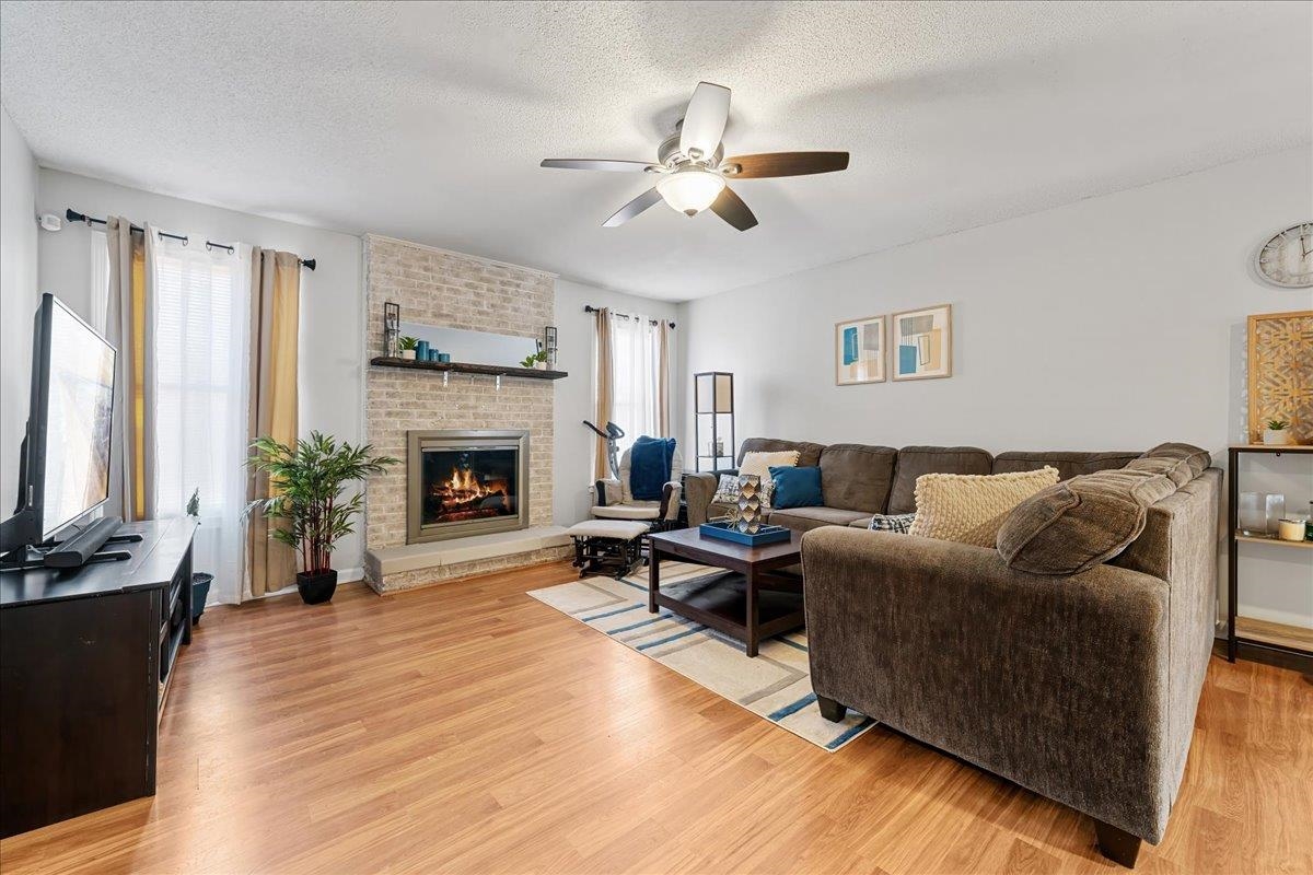 100 Fernande Drive Mauldin, SC 29662 - Photo 4 of 27