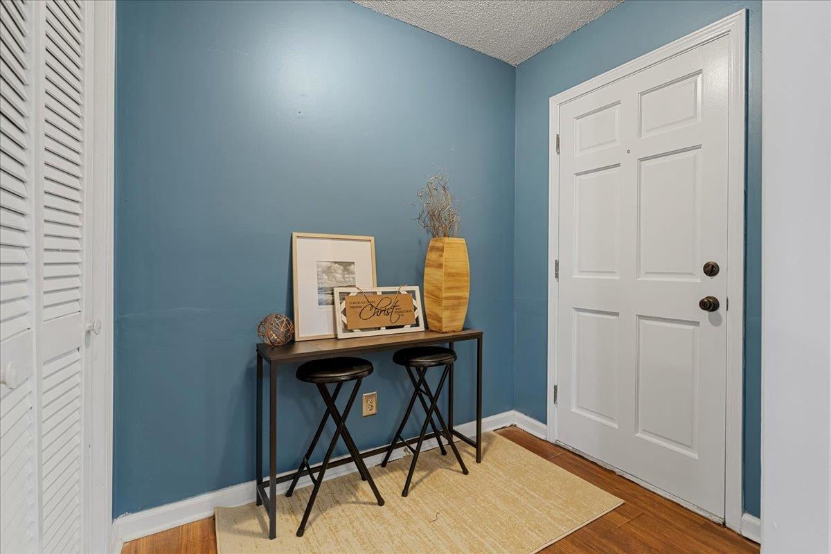 100 Fernande Drive Mauldin, SC 29662 - Photo 6 of 27