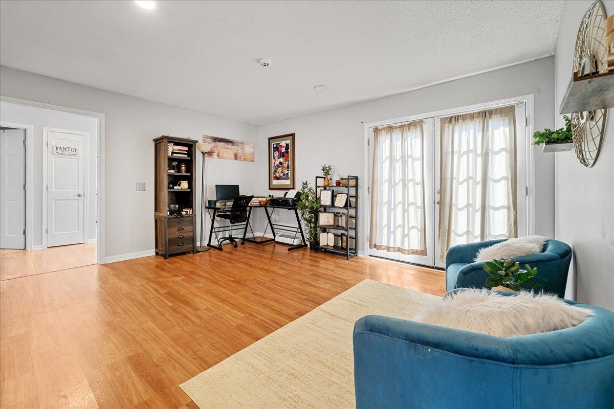 100 Fernande Drive Mauldin, SC 29662 - Photo 7 of 27