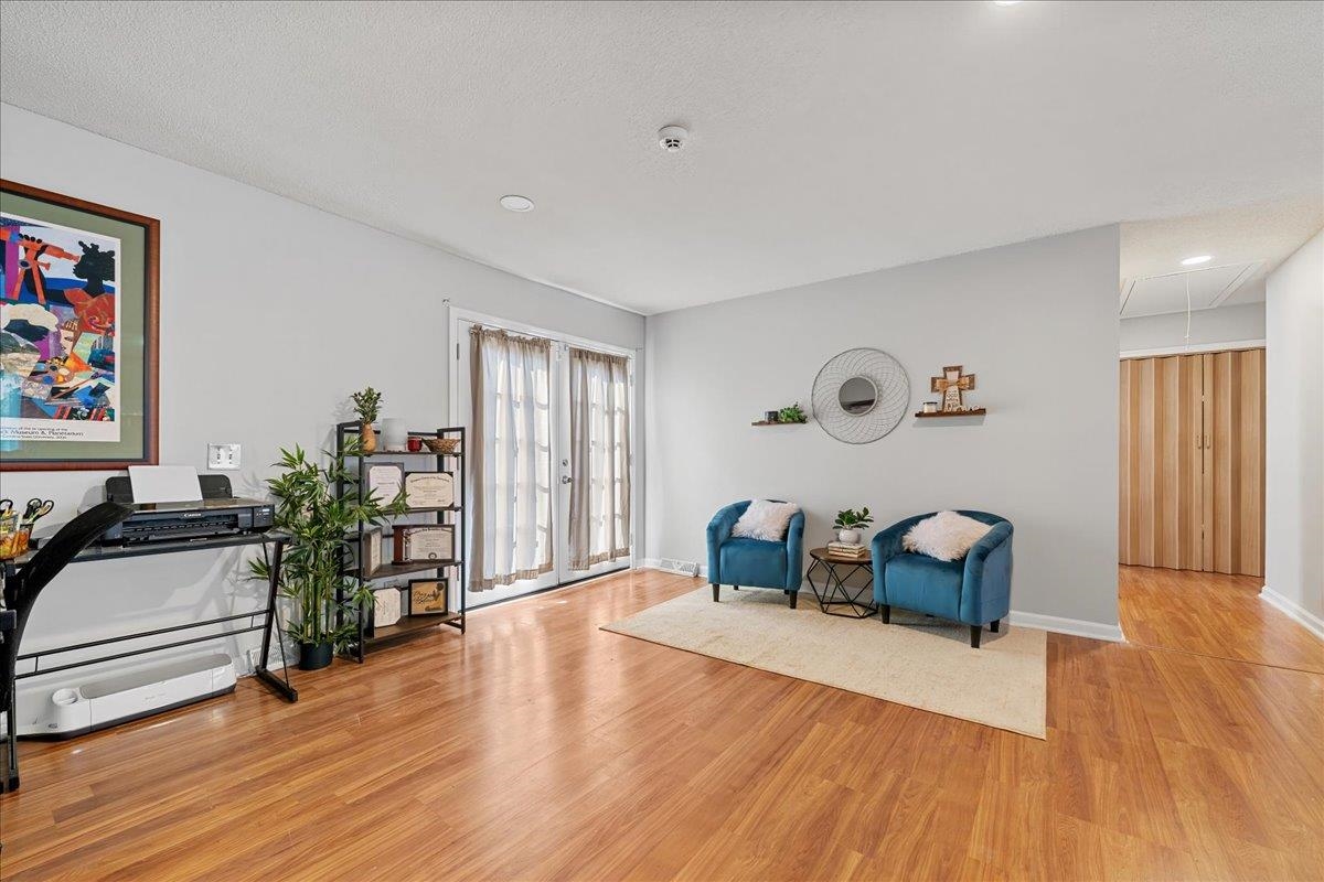 100 Fernande Drive Mauldin, SC 29662 - Photo 8 of 27