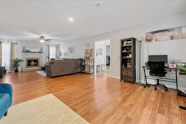 $285,000 | 100 Fernande Drive, Mauldin, SC 29662