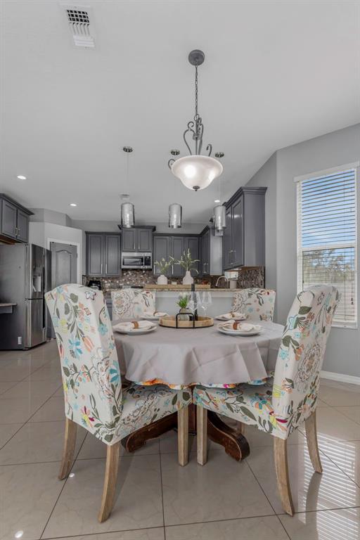 14818 Edgemere Drive Spring Hill, FL 34609 - Photo 15 of 72