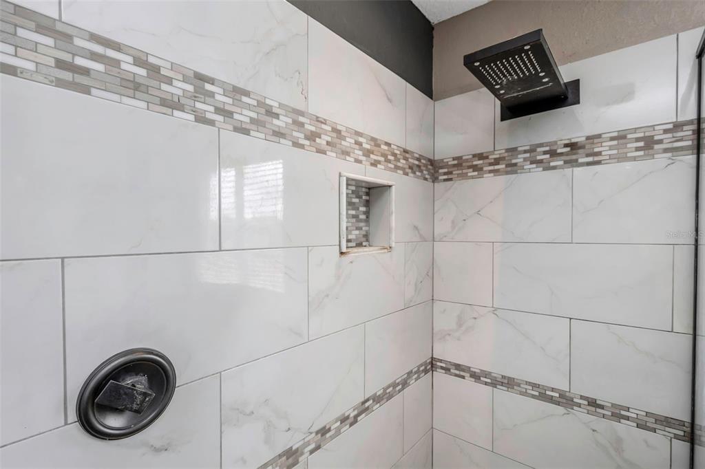 14818 Edgemere Drive Spring Hill, FL 34609 - Photo 25 of 72