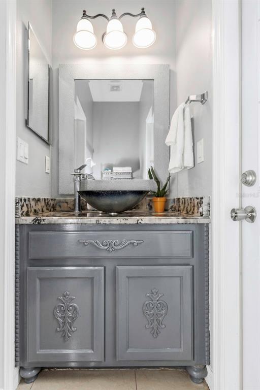 14818 Edgemere Drive Spring Hill, FL 34609 - Photo 39 of 72