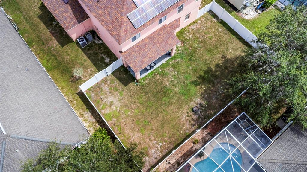 14818 Edgemere Drive Spring Hill, FL 34609 - Photo 45 of 72