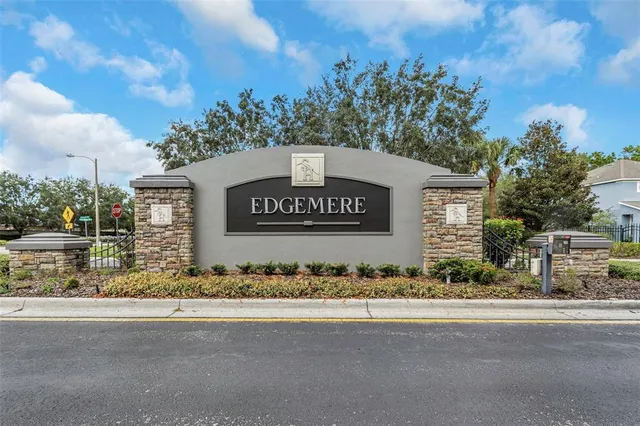 $449,900 | 14818 Edgemere Drive, Spring Hill, FL 34609