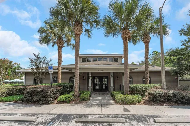 $449,900 | 14818 Edgemere Drive, Spring Hill, FL 34609