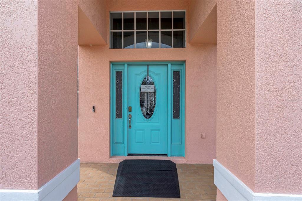 14818 Edgemere Drive Spring Hill, FL 34609 - Photo 6 of 72