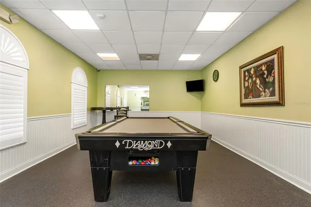 $449,900 | 14818 Edgemere Drive, Spring Hill, FL 34609