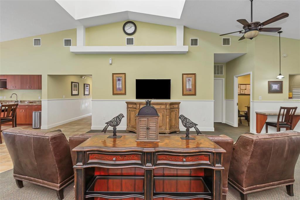 14818 Edgemere Drive Spring Hill, FL 34609 - Photo 62 of 72