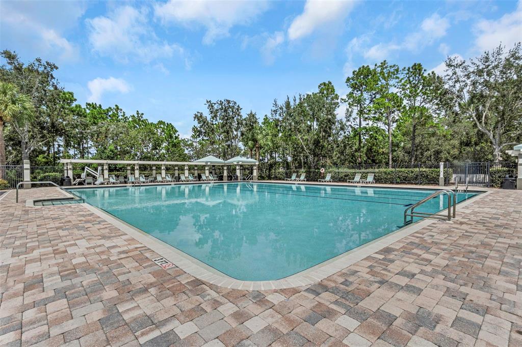 14818 Edgemere Drive Spring Hill, FL 34609 - Photo 63 of 72