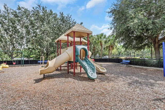 $449,900 | 14818 Edgemere Drive, Spring Hill, FL 34609