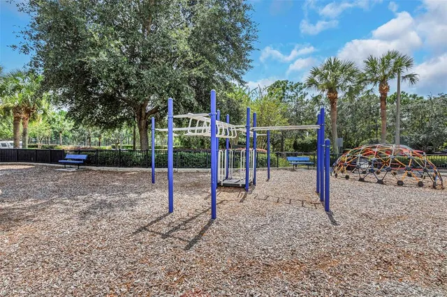 $449,900 | 14818 Edgemere Drive, Spring Hill, FL 34609