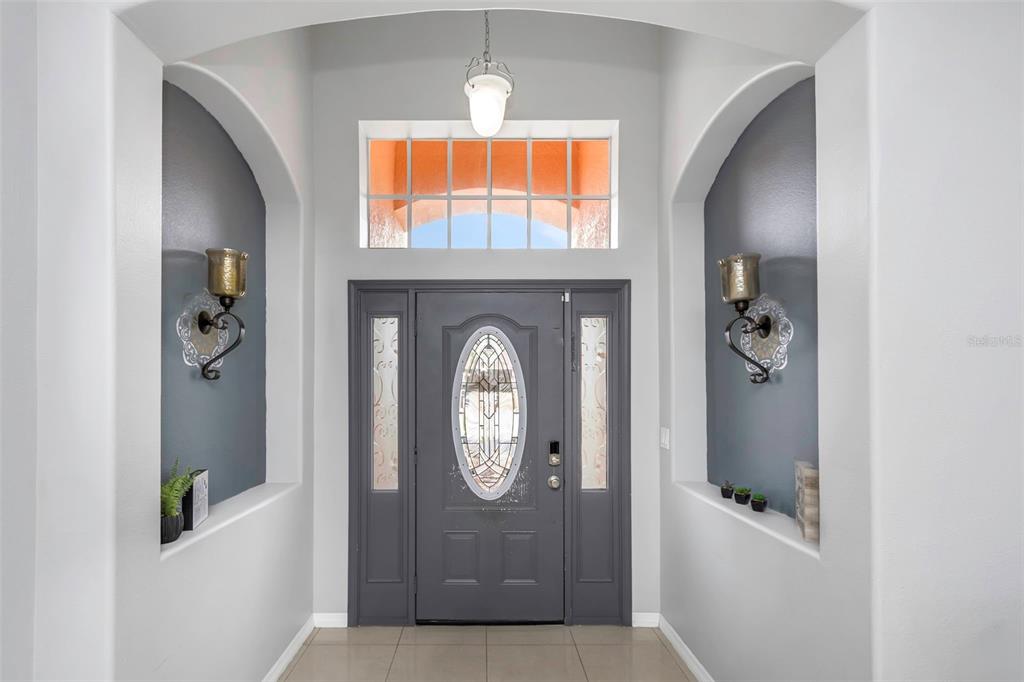 14818 Edgemere Drive Spring Hill, FL 34609 - Photo 7 of 72