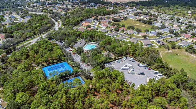 $449,900 | 14818 Edgemere Drive, Spring Hill, FL 34609