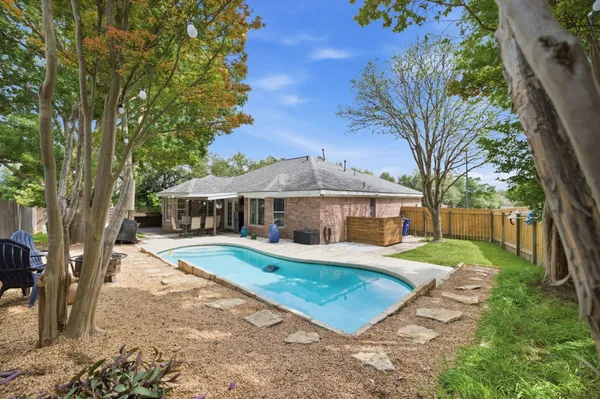 $575,000 | 9024 Heiden Lane, Austin, TX 78749