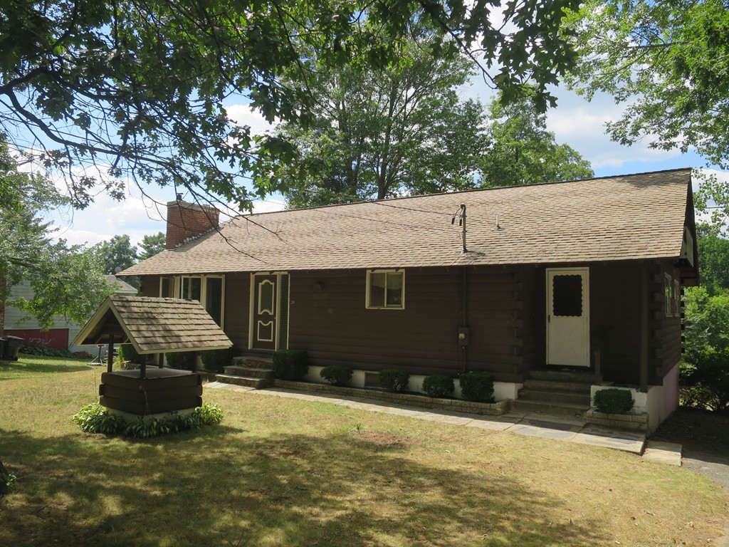 29 A Olney Road Palmer, MA 01069 - Photo 1 of 22 Gallery Image 1