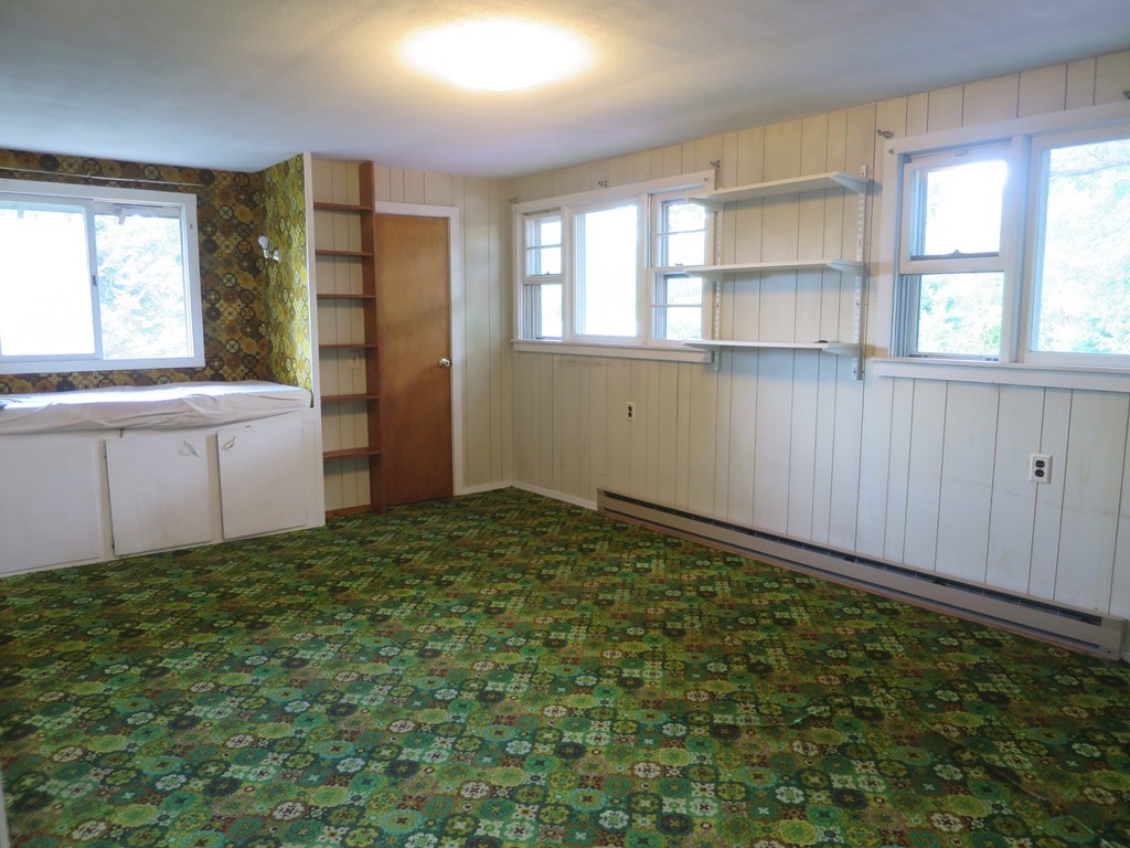 29 A Olney Road Palmer, MA 01069 - Photo 8 of 22 Gallery Image 8