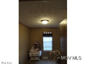 63 Apple Road Davisville, WV 26142 - Photo 10 of 14 Bedroom 2
