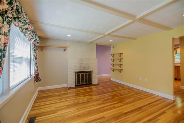 3 Alderbrook Road Andover, MA 01810 - Photo 8 of 21