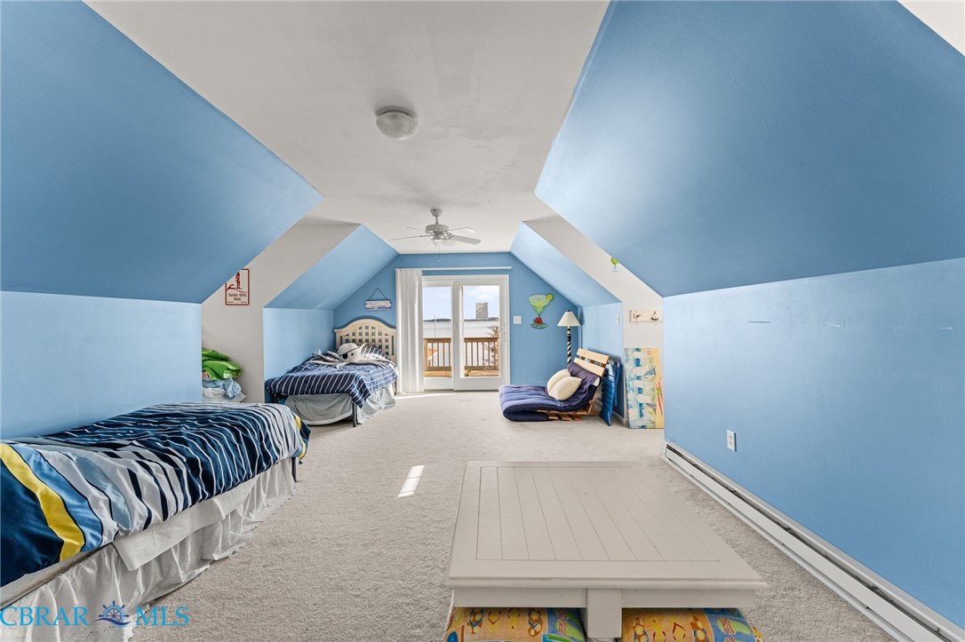 556 Springfield Beach Road Kinsale, VA 22488 - Photo 32 of 35 Gallery Image 32