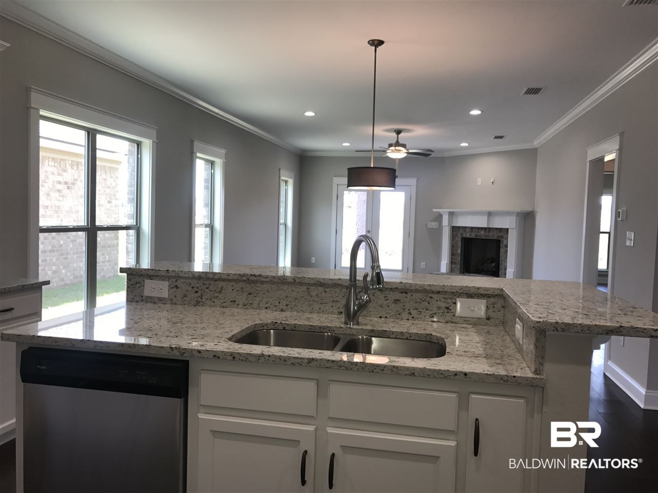 209 Divot Loop Fairhope, AL 36532 - Photo 9 of 25