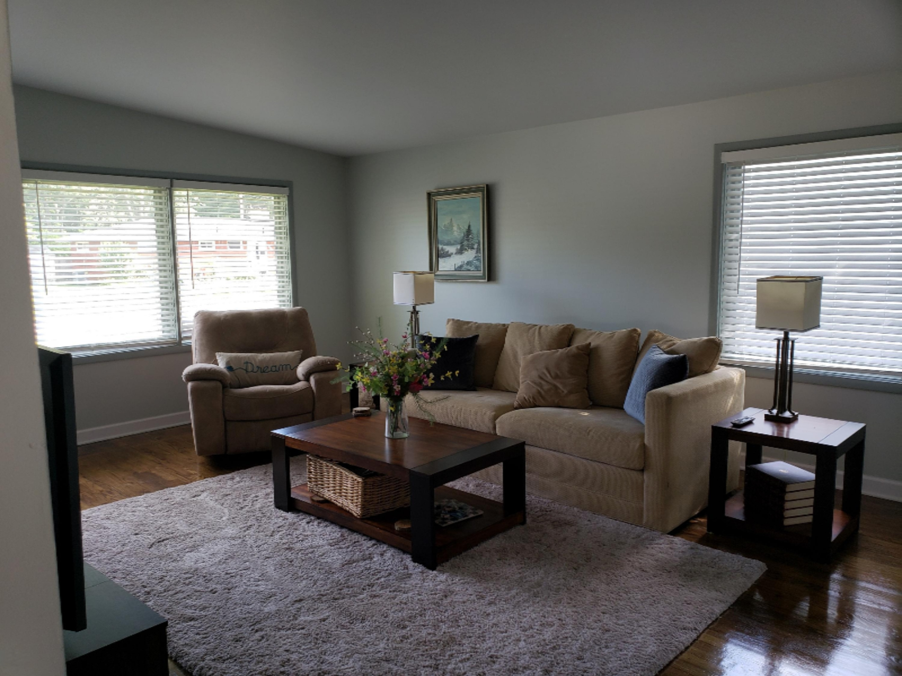 3071 Coolidge Road Muskegon, MI 49441 - Photo 4 of 6 4